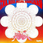 Indian War Whoop - Vinyl LP