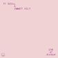 Live At Worship - Vinyl LP