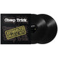Authorized Greatest Hits - Vinyl LP