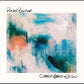 Common Nation Of Sorrow - Vinyl LP