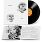 Nancy & Lee Again - Vinyl LP