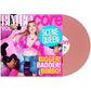 Bimbocore Vol. 2 - Vinyl LP