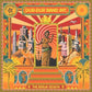 The Berlin Session - Vinyl LP