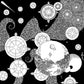 Music For A Cosmic Garden - Vinyl LP