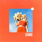 Charge - Vinyl LP