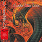 Snake Bite Love - Vinyl LP