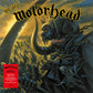 We Are Motorhead - Vinyl LP