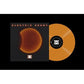 Electric Enemy - Orange - Vinyl LP 140 Gram (Orange)