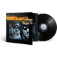 La Masquerade Infernale - Vinyl LP
