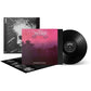 Constellation / My Angel - Vinyl LP