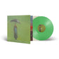 In the Rain - Light Green Transparent - Limited Edition Vinyl LP