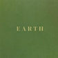 Earth - Limited Edition Vinyl LP
