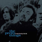 The Complete Studio Albums: 1965-2020 - 13LP + 2x10-inch Vinyl Box Set - Vinyl LP