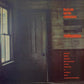 Rattlesnakes - 180gm Vinyl - Vinyl LP 180 Gram