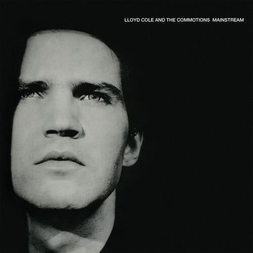 Mainstream - 180gm Vinyl - Vinyl LP