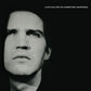 Mainstream - 180gm Vinyl - Vinyl LP