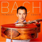 Bach - Vinyl LP