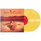 Dirt - Opaque Yellow Colored Vinyl - Vinyl LP
