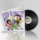 Lettera 22 - Vinyl LP