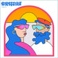 Angelo - Pink & Blue - Vinyl LP