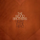 Heart Is The Hero - Vinyl LP
