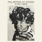 Nature Of Things - Limited Edition Vinyl LP