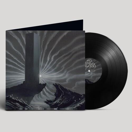 Eye Of Night - Vinyl LP