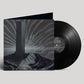Eye Of Night - Vinyl LP