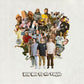 You Had To Be There - Vinyl LP