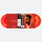 King's Disease Ii - Vinyl LP (Red/Orange)