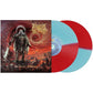 Divine Dichotomy - Vinyl LP