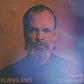 Klangland - Vinyl LP