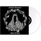 Satan Is King - Vinyl LP (White)