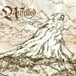 Pall Of Endless Perdition - Limited Edition Vinyl LP