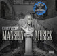 Mansion Musick - Vinyl LP