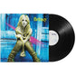 Britney - Vinyl LP