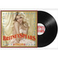 Circus - Vinyl LP