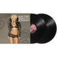 Greatest Hits: My Prerogative - Vinyl LP