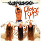Choice Cuts - Vinyl LP