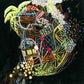 S.P. - Vinyl LP