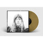 Star Eaters Delight - Vinyl LP (Gold)