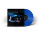 Drive It Like It's Stolen - Vinyl LP (Blue)