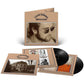 Honky Chateau (50th Anniversary) - Anniversary Vinyl LP