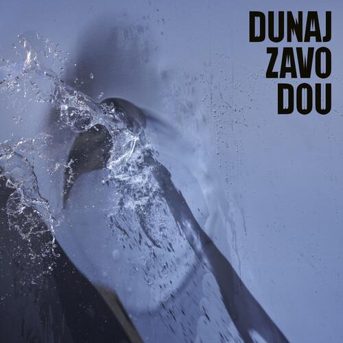 Za vodou - Vinyl LP