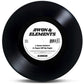 Game Matters - 7-Inch Single