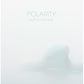 Polarity - Vinyl LP