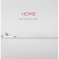 Home - Vinyl LP