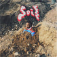 Soil - Vinyl LP