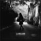 Songs From Isolation - Vinyl LP (Green)