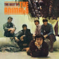 The Best Of The Animals - Vinyl LP